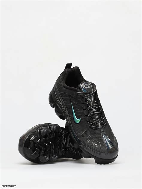 pantofii nike decathlon